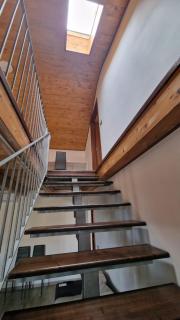 Roccella Blu Holidays - 1