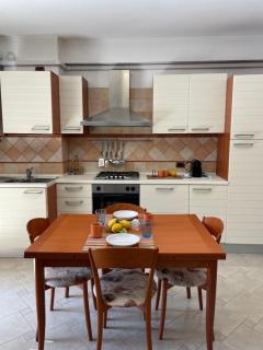 Ica house, giardino e posto auto privato - Bordighera - 8