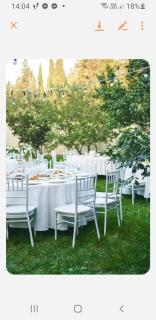 Marine Garden and Palace - Mlashe - 9