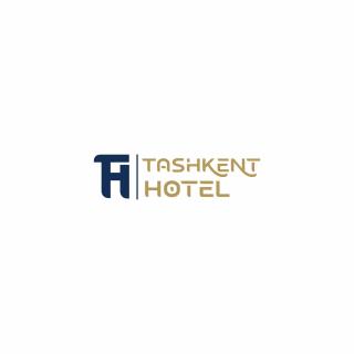 Tashkent Hostel - Tachkent - 2