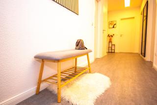 Belleview Luxury Apartment - Mössingen - 1