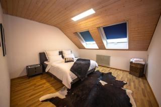 Belleview Luxury Apartment - Mössingen - 3