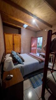 Hostal Hara - San Pedro de Atacama - 7