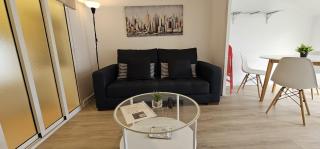 Apartamento Magdalena II - Ferrol - 6