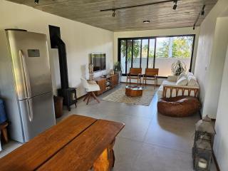 Alto Itaipava, 3 suítes A/C, piscina aquecida - Petrópolis - 3