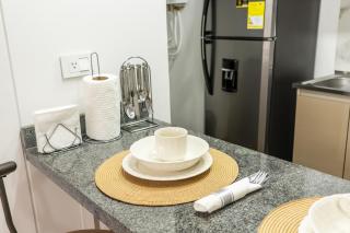 Apartamento via TERMALES Y LOS NEVADOS - 6