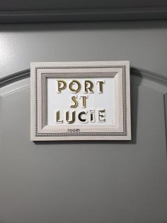 Jackshouse - Port Saint Lucie - 0