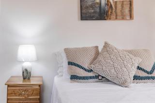 One Bedroom House Punta Chame Club and Resort - Pajonal - 8