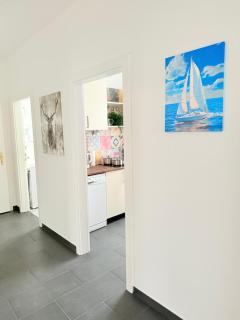 Duo & Friends Wien 20 - 1