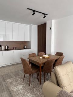 MB Apartment Ferizaj - Ferizaj - 3