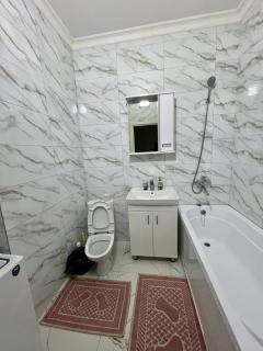 КвартTime София - Astana - 3