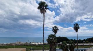 Roccella Blu Holidays - Roccella Ionica - 8