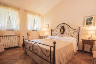 Agriturismo Villa Caterina - Levanto - 5
