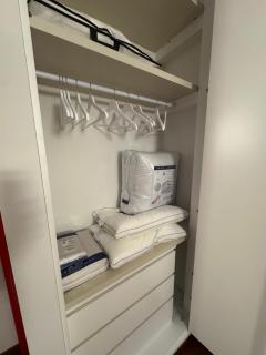 La casa dei miei - 1