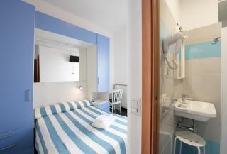 Hotel Piccadilly - 8
