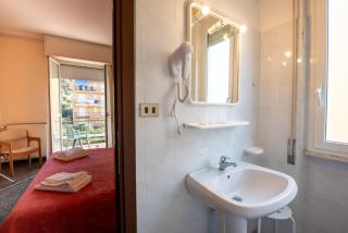 Hotel Piccadilly - 6