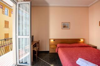Hotel Piccadilly - 5