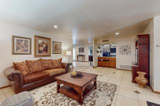 Desert Haven Retreat - Phoenix - 2