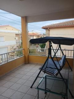 Casa asequible a 200 metros de la playa - Almazora - 9