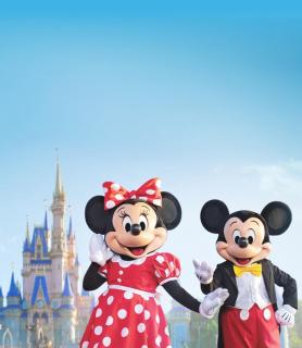 Cocon moderne et cosy proche Disneyland et Paris - Torcy - 9