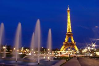 Cocon moderne et cosy proche Disneyland et Paris - 8