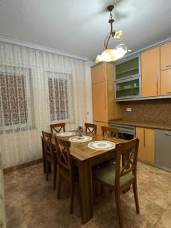 House in the Centre of Prishtina - Pristina - 9