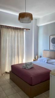 Harmonia Himara - 3