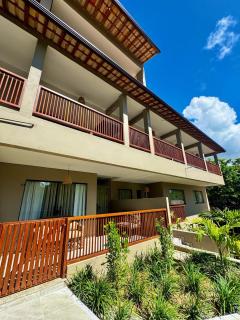 Condomínio Ouro Vilas - 4