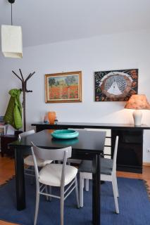 moserp - Levico Terme - 8