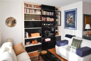 moserp - Levico Terme - 9