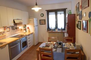 moserp - Levico Terme - 7