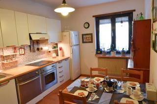 moserp - Levico Terme - 5