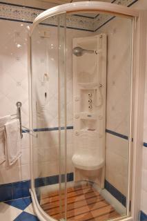 moserp - Levico Terme - 4