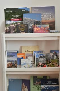 moserp - Levico Terme - 1