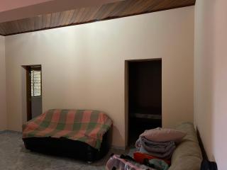 Casa para temporada - Cunha - 5