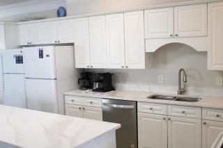 Grand Cayman Villa A2 - Myrtle Beach - 9