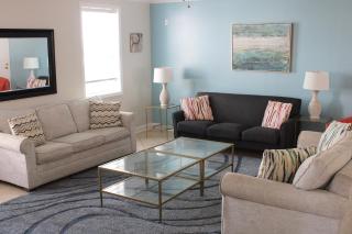 Grand Cayman Villa A2 - Myrtle Beach - 5