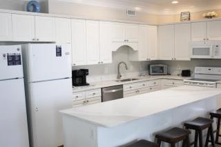 Grand Cayman Villa A2 - Myrtle Beach - 8