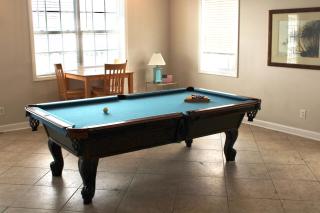 Grand Cayman Villa A2 - Myrtle Beach - 3