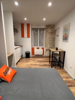 Le Spritz - Chalon-sur-Saône - 3
