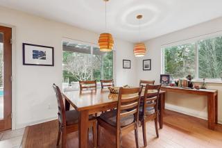 Goss Lake Getaway - 2