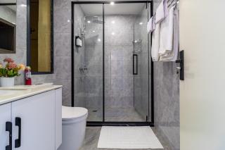 Luxury Homes By J Int - Nairobi - 4