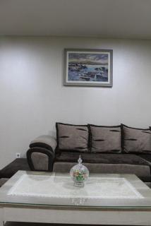 Moraca River Residence - Podgorica - 9