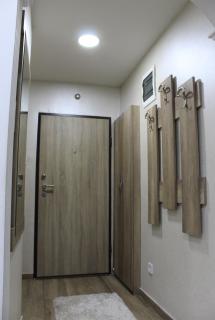 Moraca River Residence - Podgorica - 6
