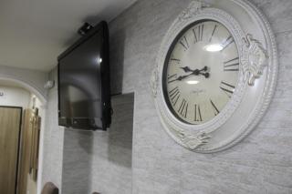 Moraca River Residence - 2