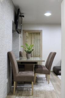 Moraca River Residence - 5