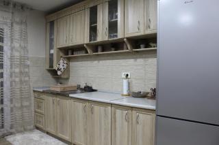 Moraca River Residence - 1