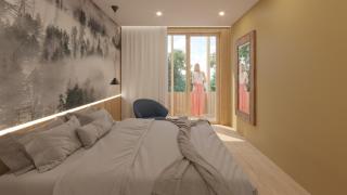 Bohinj River House - Bohinj - 9