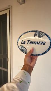 La Terrazza EMME - Scalea - 9