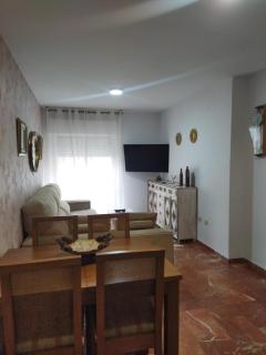 Huelva Luz - Huelva - 0